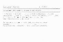 Saunujeme děti aneb Co dokáže horký vzduch