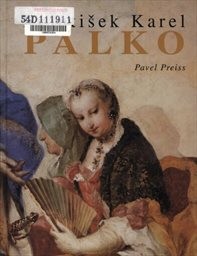 František Karel Palko