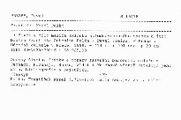 František Karel Palko