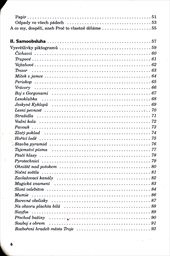 Recept&aacute;ř her