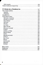 Recept&aacute;ř her