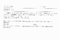 Recept&aacute;ř her