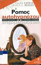 Pomoc autohypnózou