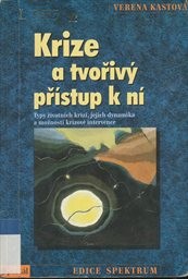 Krize a tvořivý přístup k ní