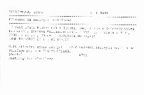 Př&iacute;rodou za l&eacute;čiv&yacute;mi rostlinami