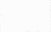 Slovensko-český, česko-slovenský slovník rozdílných výrazů