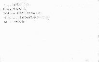 Slovensko-český, česko-slovenský slovník rozdílných výrazů