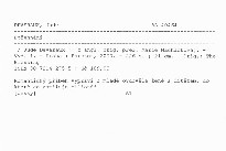 Požehn&aacute;n&iacute;