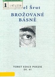 Brožované básně