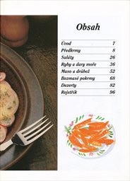 Vařen&iacute; pro jednoho