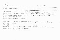 Vařen&iacute; pro jednoho