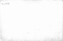 Český archiv korunní na Hradě pražském