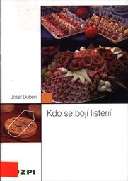 Sacharidy pro funkční potraviny