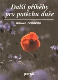 Další příběhy pro potěchu duše
