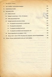 Jak studovat v Americe s minim&aacute;ln&iacute;mi n&aacute;klady