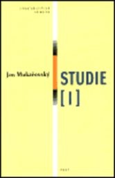 Studie
                        ([Část] 1)
                    