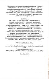 Intelektu&aacute;lov&eacute; ve středověku