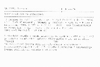 Intelektu&aacute;lov&eacute; ve středověku