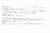 Po stopách přemyslovských Děpolticů