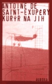 Kurýr na jih