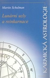 Karmická astrologie
(Kniha 1,)