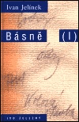 B&aacute;sně
                        ([Sv.] 1)
                    