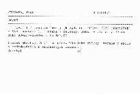 B&aacute;sně
                        ([Sv.] 1)
                    