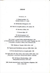 Evropsk&eacute; duchovn&iacute; dějiny