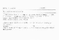 Evropsk&eacute; duchovn&iacute; dějiny