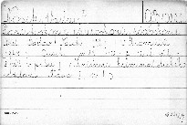 Daktyloskopie, chieroskopie, podoskopie
                        (Sv.1)
                    
