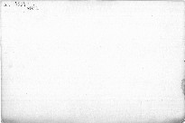 Daktyloskopie, chieroskopie, podoskopie
                        (Sv.1)
                    