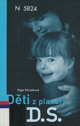 Děti z planety D.S.