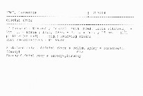 Čištěn&iacute; skvrn