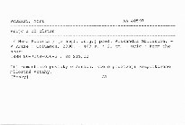 Přijď a už zůstaň