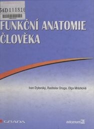 Funkční anatomie člověka