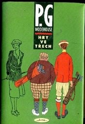 Hry ve třech