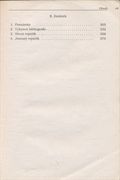 &Uacute;vod do politick&eacute; vědy