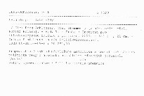 &Uacute;vod do politick&eacute; vědy