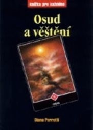 Osud a věštění