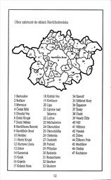 Havl&iacute;čkobrodsko