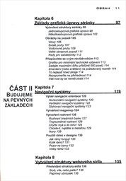 Profesion&aacute;ln&iacute; design na webu