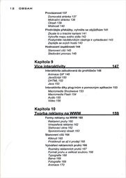 Profesion&aacute;ln&iacute; design na webu