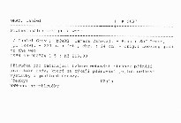 Profesion&aacute;ln&iacute; design na webu