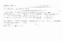 Aromaterapie pro léčení duše