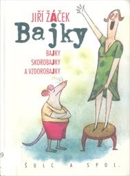 Bajky