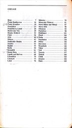 Městsk&eacute; pam&aacute;tkov&eacute; rezervace