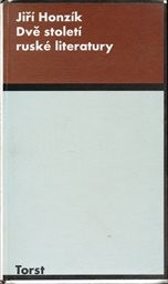 Dvě stolet&iacute; rusk&eacute; literatury