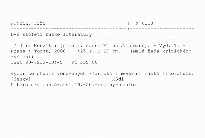 Dvě stolet&iacute; rusk&eacute; literatury