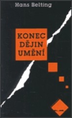 Konec dějin umění