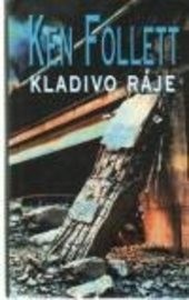 Kladivo ráje